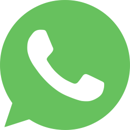 whatsapp-icon